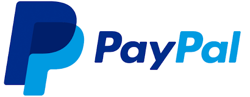 pay with paypal - Madame Web Store